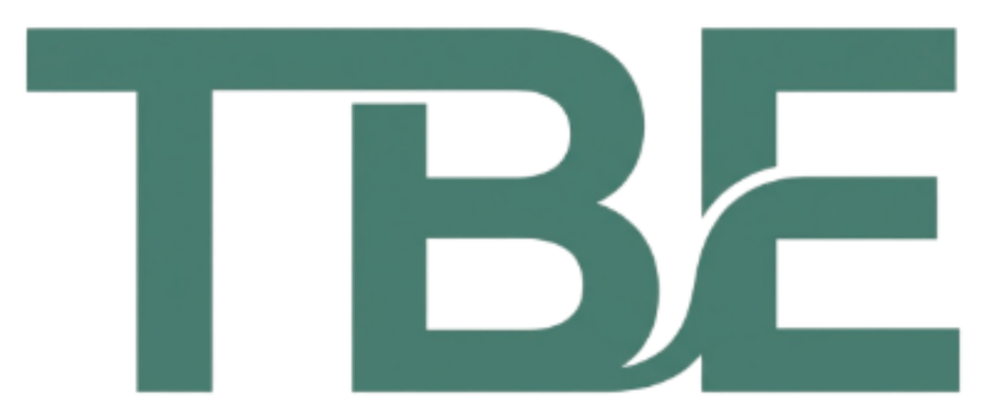 TBE